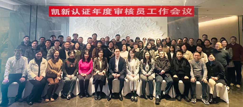 1709532399260296.jpg 1709532399260296.jpg